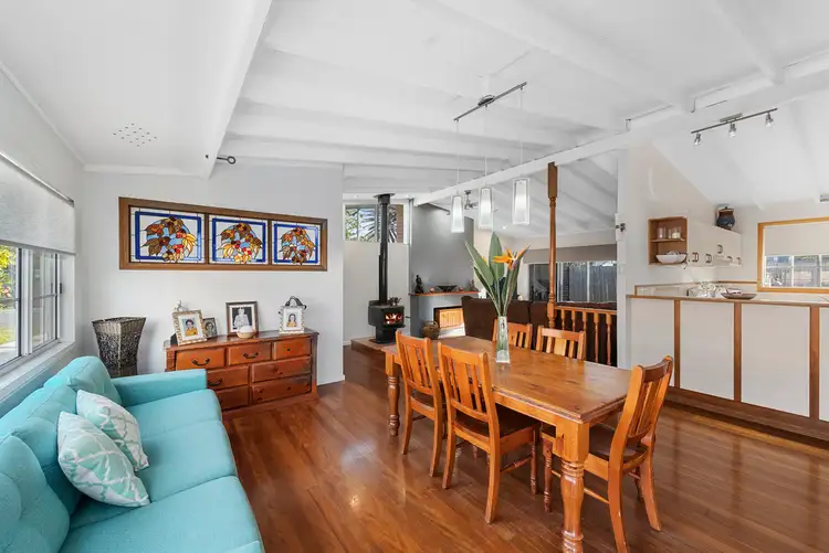 Fourth view of Homely house listing, 90 Beryl Street, Coffs Harbour NSW 2450