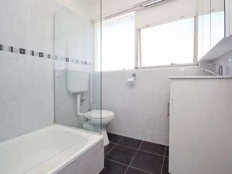 Fifth view of Homely townhouse listing, 3/364 Military Road, Semaphore Park SA 5019