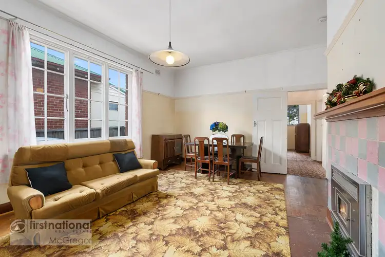 Fourth view of Homely house listing, 155 Hopkins Street, Moonah TAS 7009