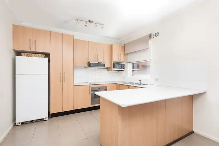 Third view of Homely apartment listing, 2/12 Oxley Avenue, Jannali NSW 2226