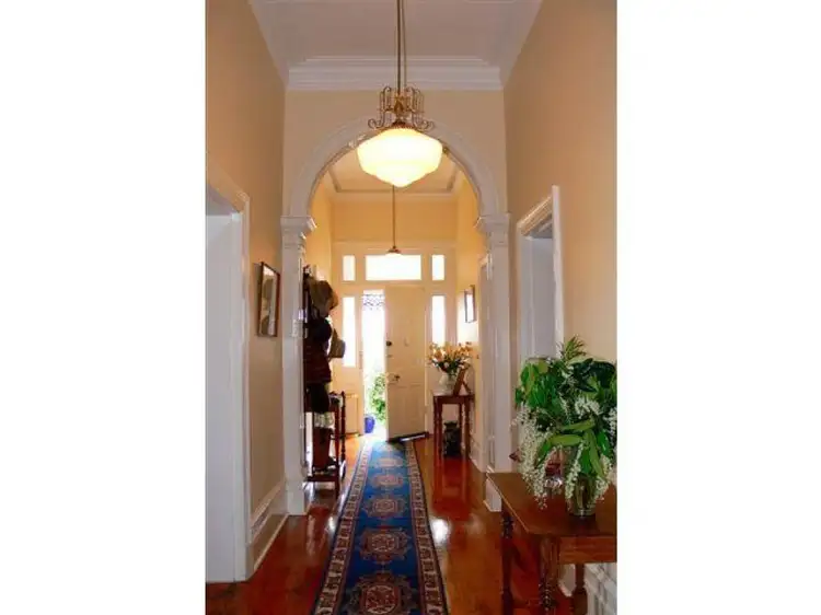 Fifth view of Homely house listing, 47 MacFie Street, Devonport TAS 7310