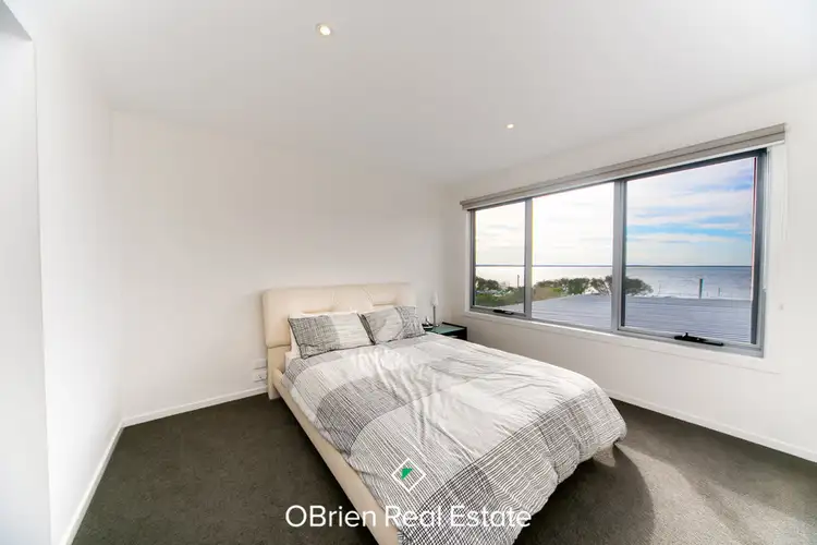 Fifth view of Homely unit listing, 4/4 Osbourne Avenue, Cowes VIC 3922