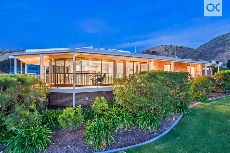 73 Elizabeth Crescent, Carrickalinga SA 5204