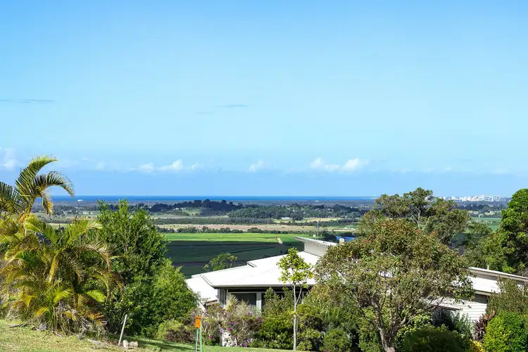 Fourth view of Homely land listing, 68 Ocean Vista Drive, Maroochy River QLD 4561