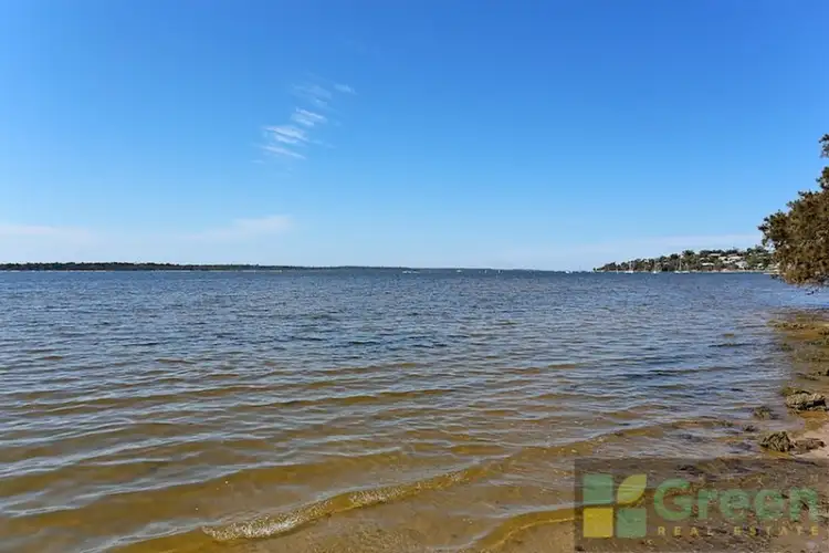 Seventh view of Homely land listing, 4 Iluka Road, Dawesville WA 6211