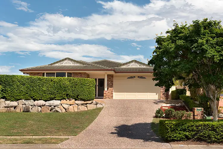 Fifth view of Homely house listing, 82 McPherson Road, Sinnamon Park QLD 4073