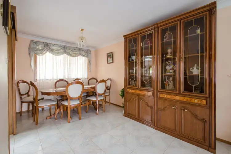 Fourth view of Homely house listing, 43 Palomino Road, Emu Heights NSW 2750
