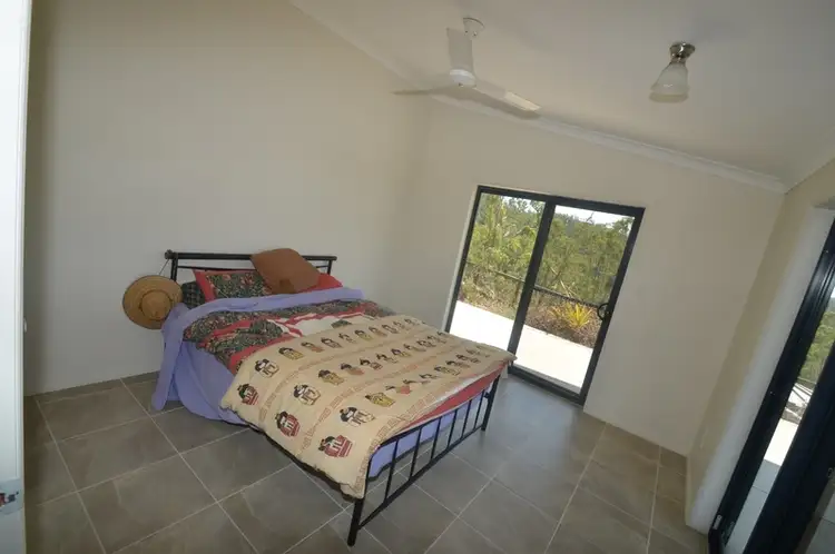 Seventh view of Homely rural property listing, 123 Mark Road, Bondoola QLD 4703