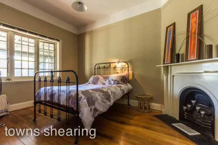 Fifth view of Homely house listing, 20 Church Street, Launceston TAS 7250