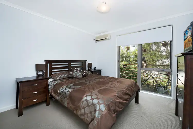 Sixth view of Homely house listing, 33 Evans Street, Newington NSW 2127