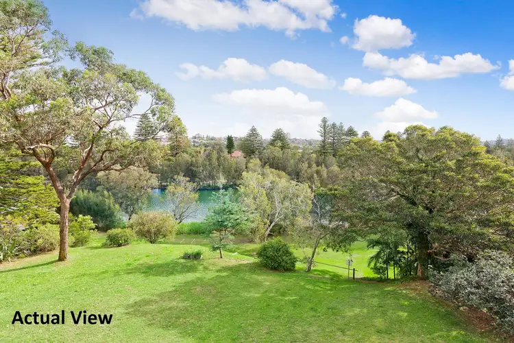 Fourth view of Homely apartment listing, 6/100 Queenscliff Road, Queenscliff NSW 2096
