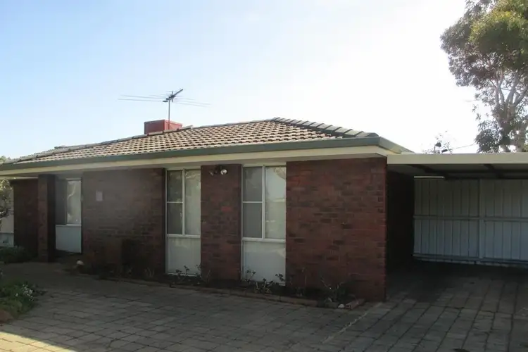 Fourth view of Homely house listing, 5 Drysdale Road, Craigie WA 6025