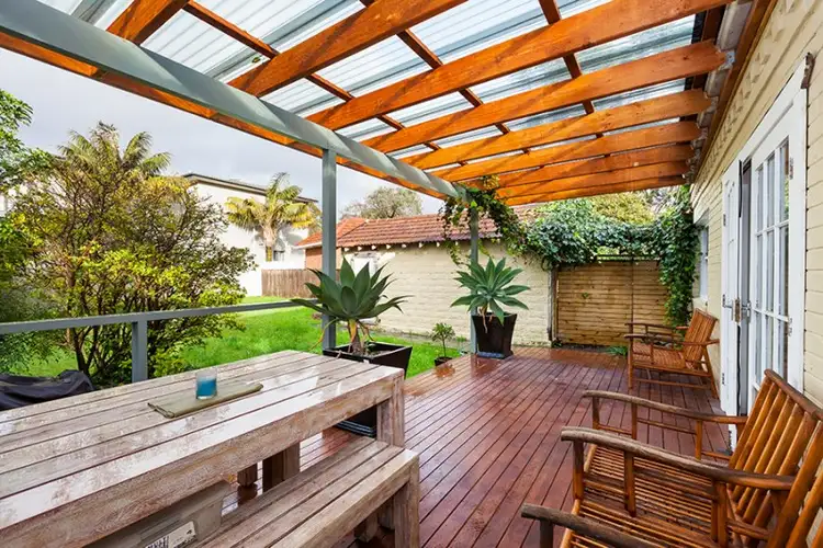 234 Kingsway, Caringbah NSW 2229