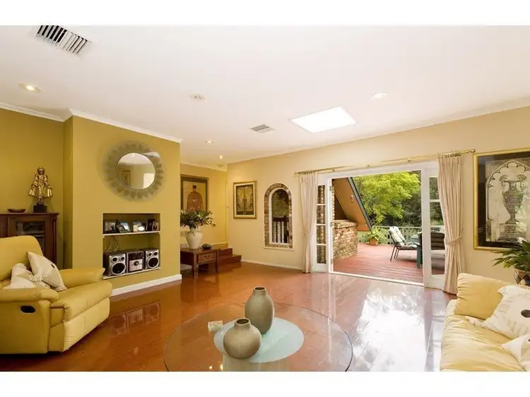 Second view of Homely house listing, 12 Tudor Place, St Ives NSW 2075