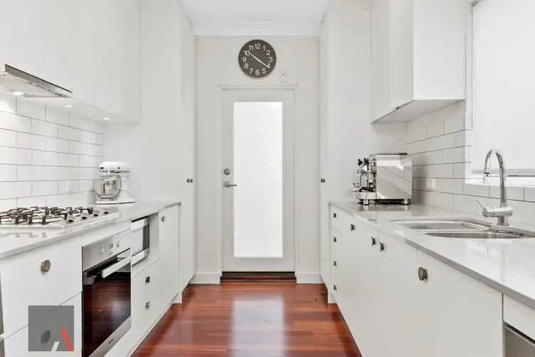 Fourth view of Homely house listing, 8 Sadlier Street, Subiaco WA 6008