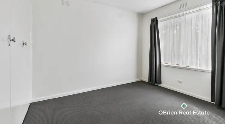 Fifth view of Homely unit listing, 9/388-390 Nepean Highway, Frankston VIC 3199