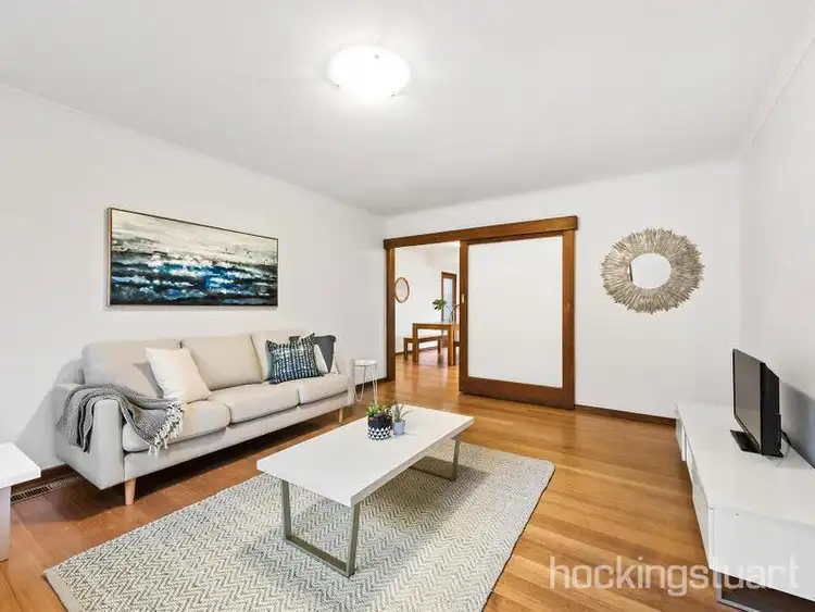 Fifth view of Homely house listing, 87 Albany Crescent, Aspendale VIC 3195