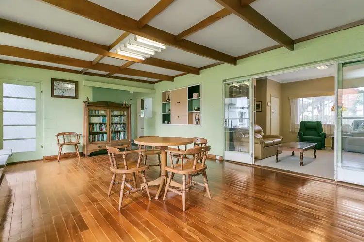 Third view of Homely house listing, 7 Wilson Terrace, Glenelg East SA 5045