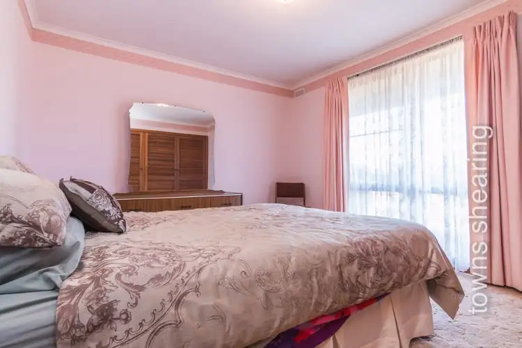 Sixth view of Homely house listing, 2 Currawong Place, Riverside TAS 7250