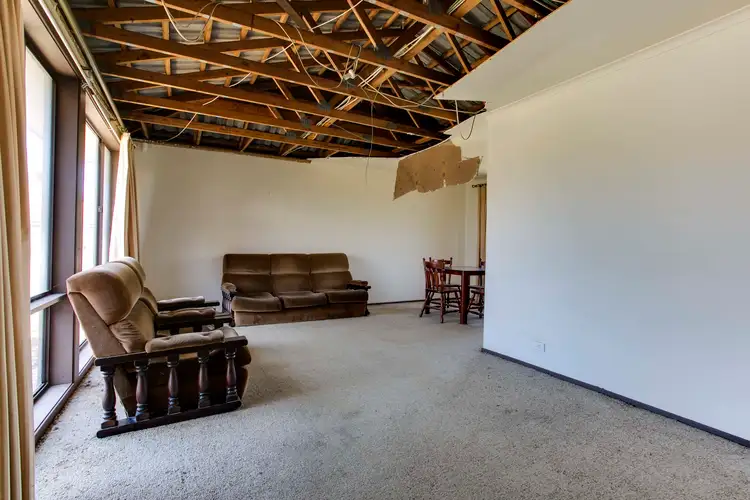 Third view of Homely house listing, 2 Bywong Place, Bonnyrigg NSW 2177