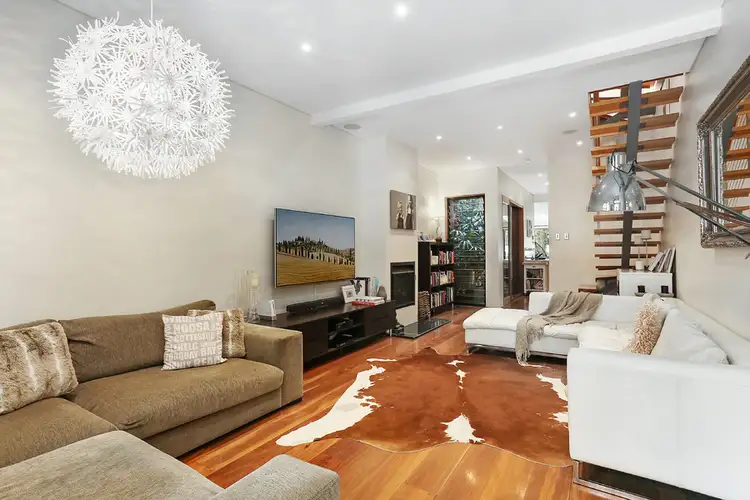 Main view of Homely house listing, 90 Denison Street, Bondi Junction NSW 2022