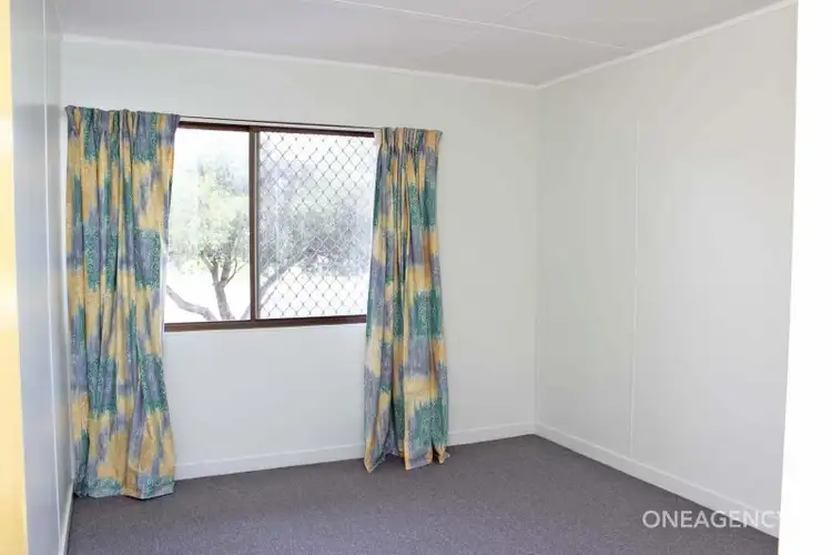 Sixth view of Homely house listing, 15A Nicholson Street, South Kempsey NSW 2440