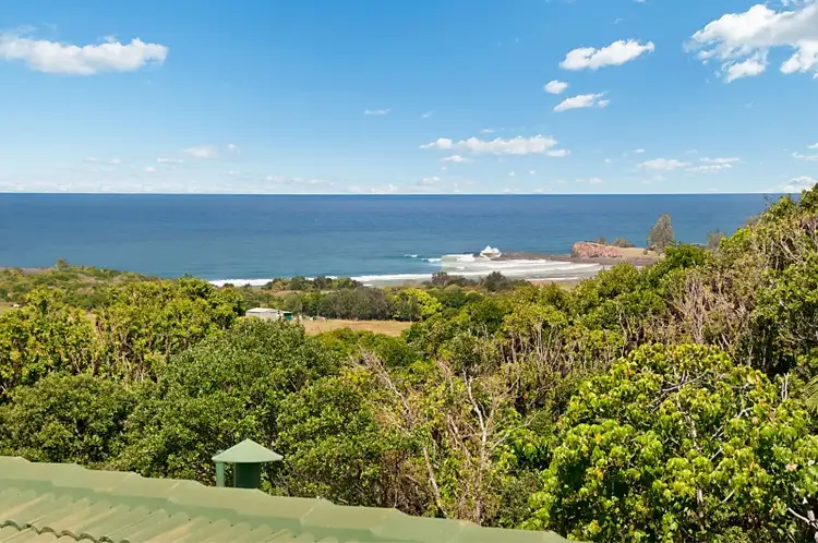 Main view of Homely house listing, 37 Survey Street, Lennox Head NSW 2478
