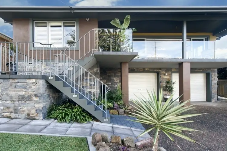 Sixth view of Homely house listing, 23 Rennies Beach Close, Ulladulla NSW 2539