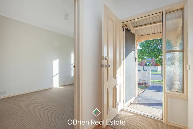 Fourth view of Homely house listing, 12 MacAlister Place, Pakenham VIC 3810