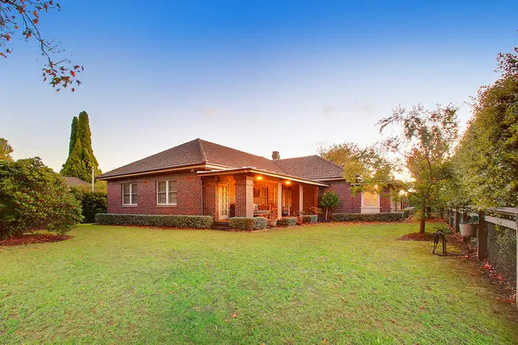 Third view of Homely house listing, Address available on request