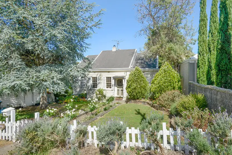 Main view of Homely house listing, 12 Field Avenue, Victor Harbor SA 5211