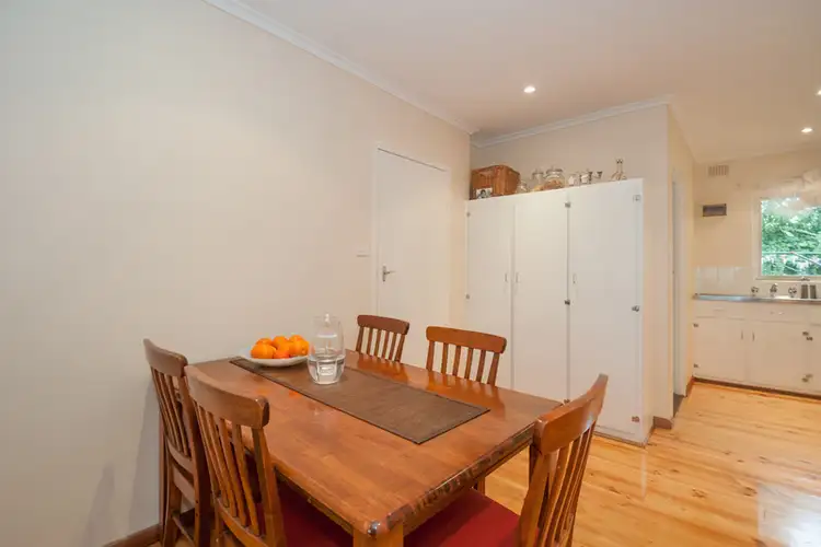 Sixth view of Homely unit listing, 1/10 Peroomba Avenue, Kensington Gardens SA 5068