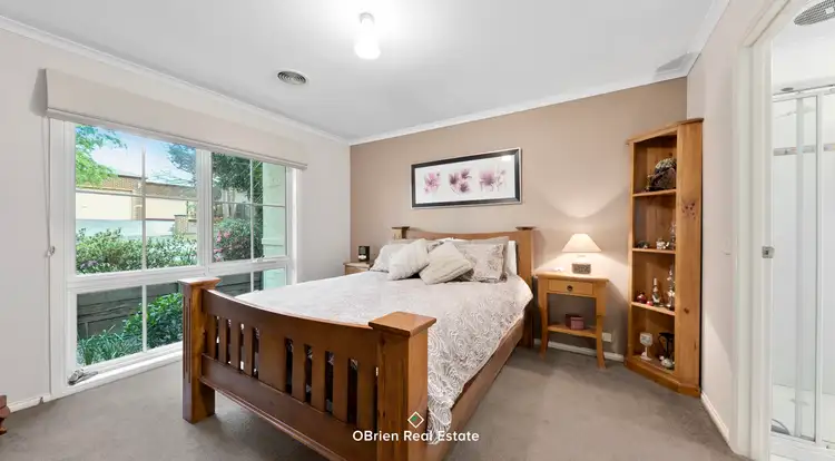 Third view of Homely house listing, 14 Grove Gardens, Berwick VIC 3806