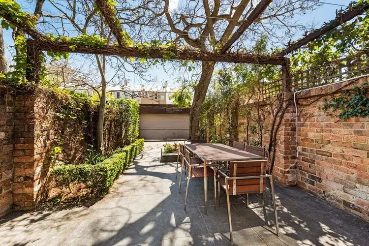 Sixth view of Homely house listing, 4 Wigram Road, Glebe NSW 2037