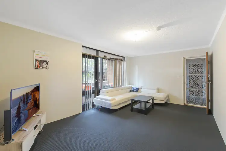 Fifth view of Homely unit listing, 5/25 First Street, Kingswood NSW 2747