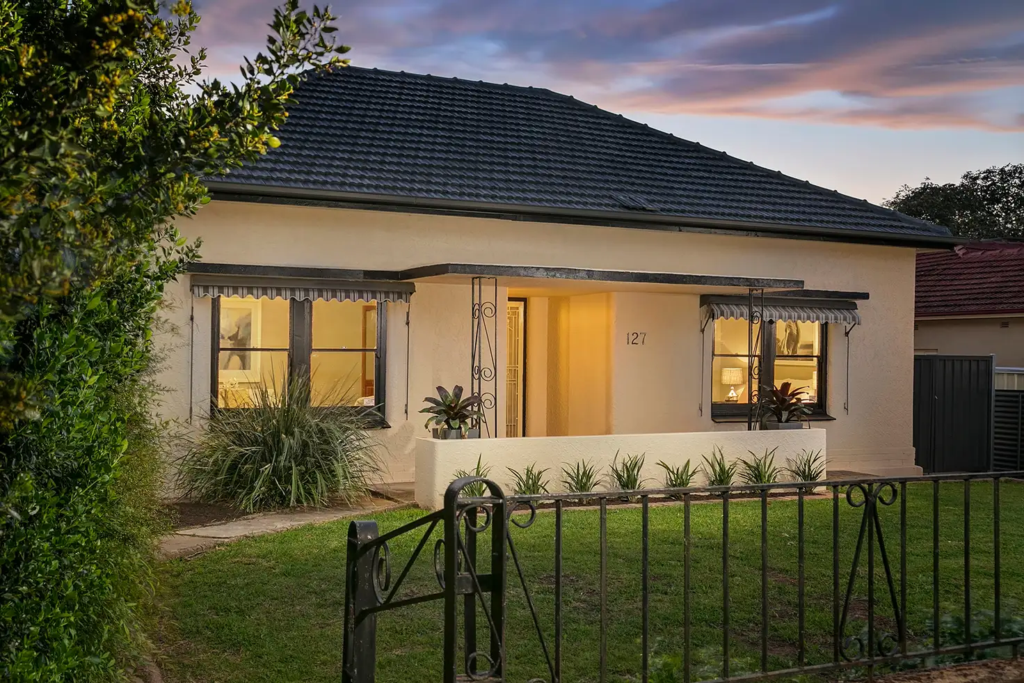 Main view of Homely house listing, 127 Gage Street, Firle SA 5070