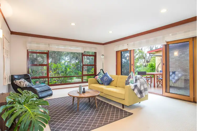 Third view of Homely house listing, 110-112 Bannister Head Road, Mollymook NSW 2539