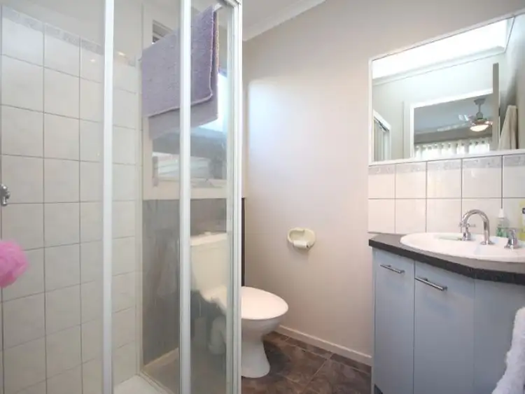 Seventh view of Homely house listing, 21 Bayvista Rise, Somerville VIC 3912