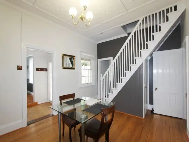 Third view of Homely house listing, 60 Coromandel Street, Goulburn NSW 2580