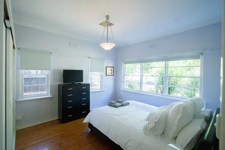 Sixth view of Homely house listing, 1/76 Francis Street, Echuca VIC 3564