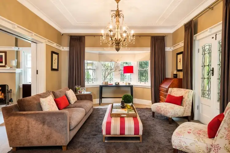 Sixth view of Homely house listing, 19 Killara Avenue, Killara NSW 2071