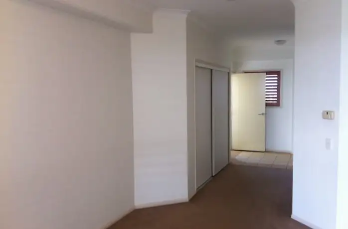 Third view of Homely apartment listing, Unit 145/7c Boyd Street, Bowen Hills QLD 4006