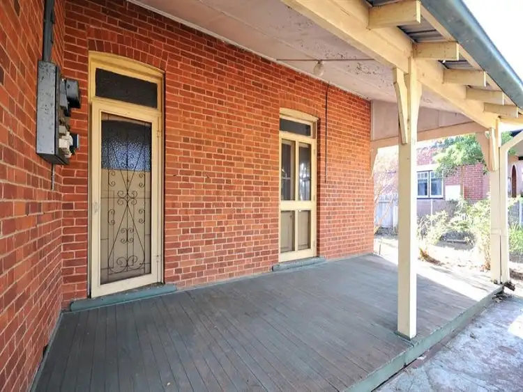 Third view of Homely house listing, 24 Tamworth Street, Dubbo NSW 2830