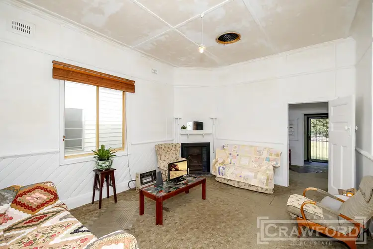 Fifth view of Homely house listing, 10 King Street, Waratah West NSW 2298