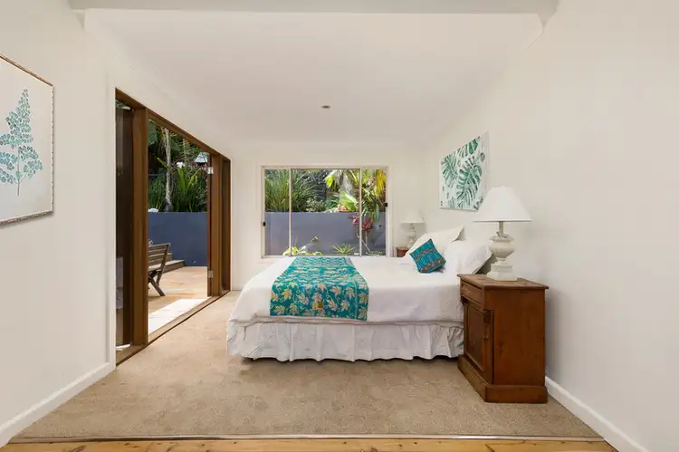 Sixth view of Homely house listing, 782 Barrenjoey Road, Palm Beach NSW 2108