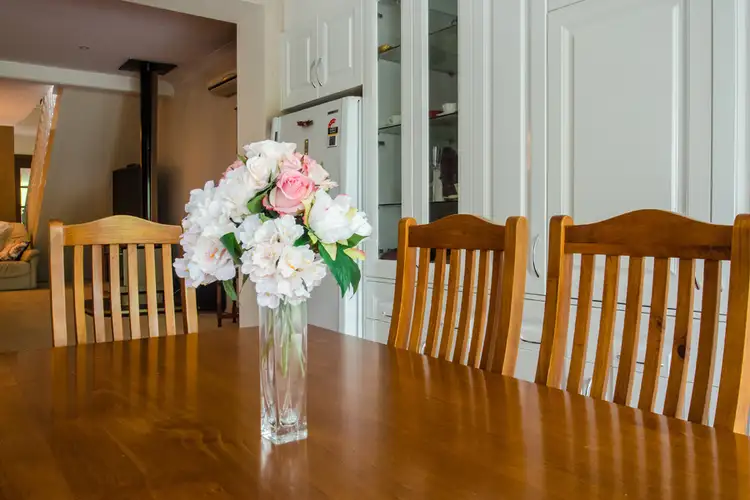 Sixth view of Homely house listing, 62 Grand View Drive, Mount Riverview NSW 2774