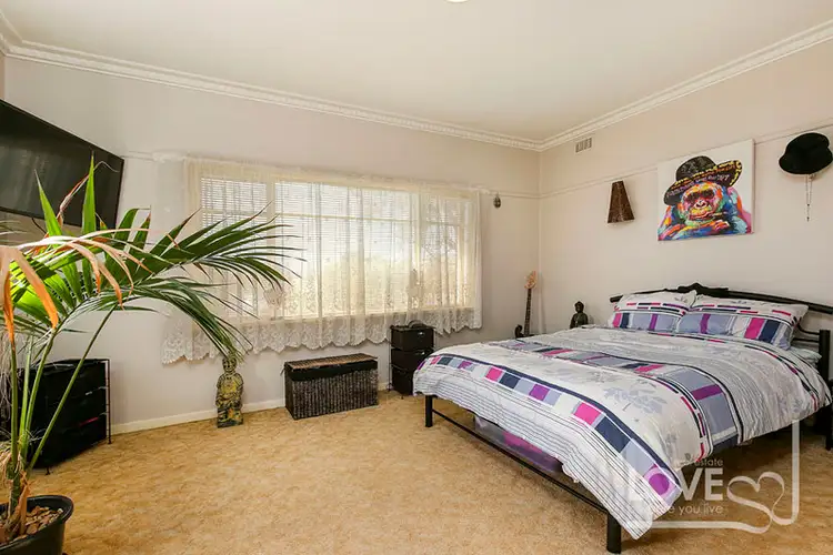 Fourth view of Homely house listing, 15 Watson Street, Preston VIC 3072