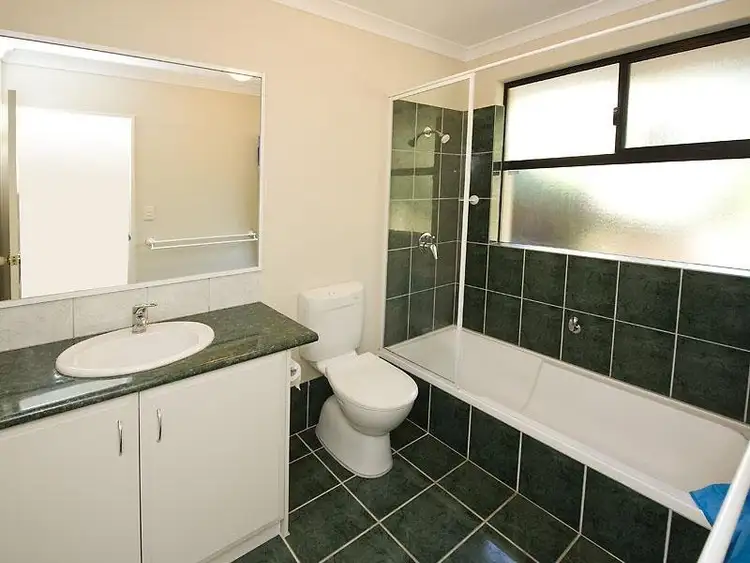 Sixth view of Homely house listing, A/92 Reynolds Road, Mount Pleasant WA 6153