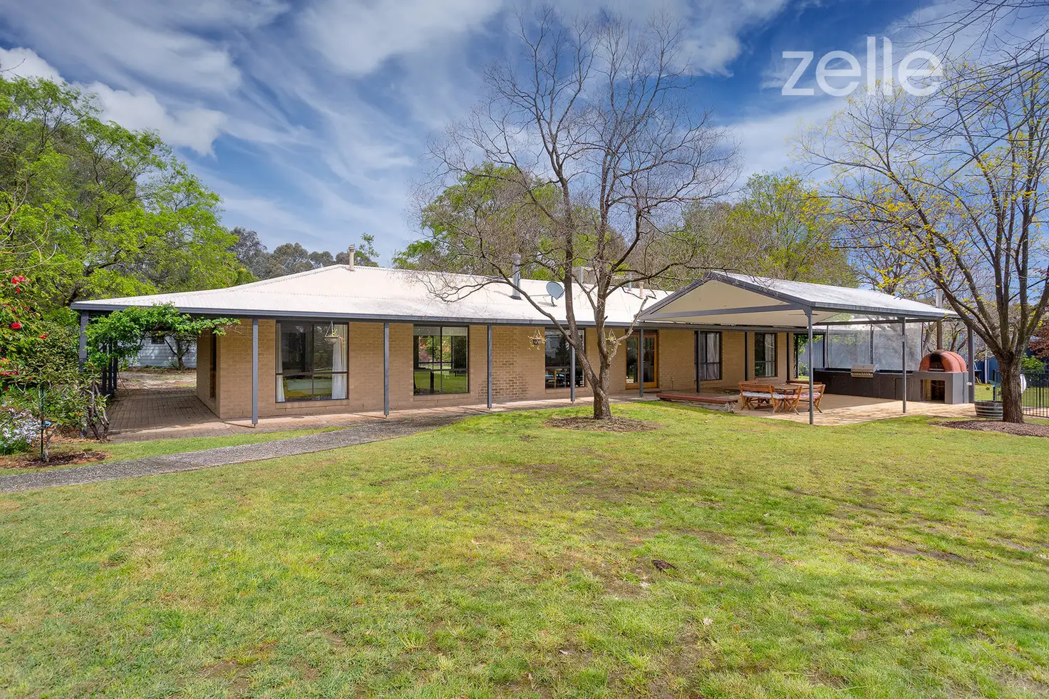 Main view of Homely house listing, 15 Finlay Road, Thurgoona NSW 2640
