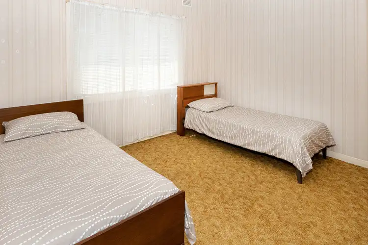 Fourth view of Homely house listing, 7 Gardiner Street, Mayfield NSW 2304